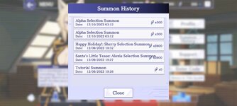 Screenshot_2022-12-10-12-14-39-296_com.crunchyroll.eminenceinshadowrpg.jpg