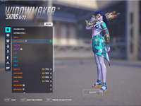 1670651805183.png