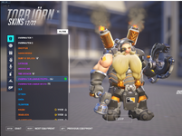 1670652104694.png
