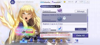 Screenshot_2022-12-10-13-25-37-113_com.crunchyroll.eminenceinshadowrpg.jpg