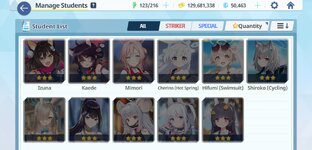 Screenshot_20221210_151502_com.nexon.bluearchive.jpg