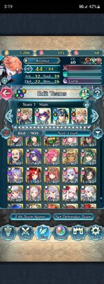 Screenshot_20221210_031951_Fire Emblem Heroes.jpg