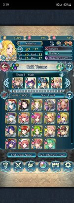Screenshot_20221210_031958_Fire Emblem Heroes.jpg