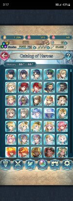 Screenshot_20221210_031734_Fire Emblem Heroes.jpg