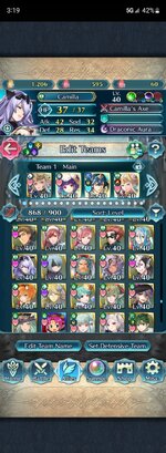 Screenshot_20221210_031928_Fire Emblem Heroes.jpg