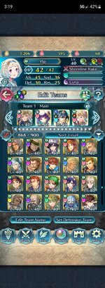 Screenshot_20221210_031918_Fire Emblem Heroes.jpg