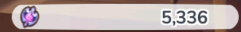 1670664425818.png
