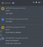 5803DBDF-A0FE-4E1B-96D3-39D9EB28B97D.jpeg