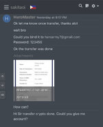ED94E002-7A11-48E8-93E7-07BC70D6D69F.jpeg
