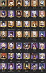 Screenshot_20221210_061808.png