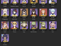 Screenshot_20221210_061828.png