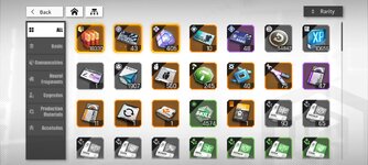 Screenshot_2022-12-10-18-30-38-665_com.sunborn.neuralcloud.en.jpg