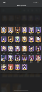 DAED1A2A-EC69-44B0-B0B5-074BE787FDEB.png