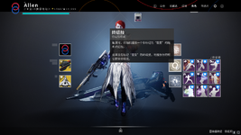 1670673431807.png