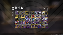 1670673524287.png
