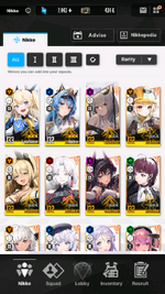 Screenshot_20221210-192928.png