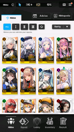 Screenshot_20221210-192935.png
