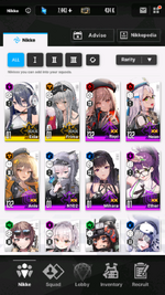 Screenshot_20221210-192952.png