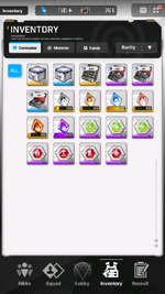 Screenshot_20221210-193109.png