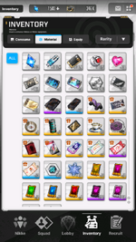 Screenshot_20221210-193113.png