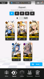 Screenshot_20221210-193350.png