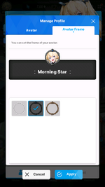 Screenshot_20221210-193406.png
