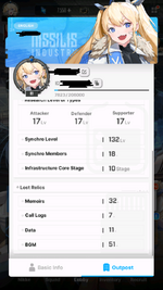 Screenshot_20221210-193429.png