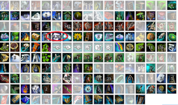 gw2decoration.png