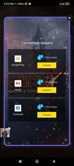 Screenshot_2022-12-10-21-33-47-122_com.netmarble.nanagb.jpg