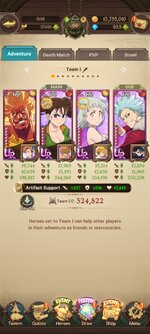 Screenshot_2022-12-10-21-59-55-101_com.netmarble.nanagb.jpg
