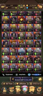 Screenshot_2022-12-10-22-00-05-116_com.netmarble.nanagb.jpg