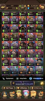 Screenshot_2022-12-10-22-00-07-446_com.netmarble.nanagb.jpg