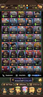 Screenshot_2022-12-10-22-00-09-974_com.netmarble.nanagb.jpg