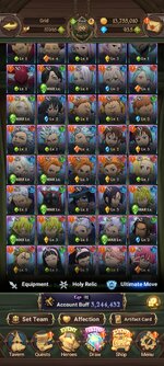 Screenshot_2022-12-10-22-00-12-966_com.netmarble.nanagb.jpg