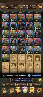 Screenshot_2022-12-10-22-00-14-706_com.netmarble.nanagb.jpg