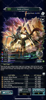 C875F10D-D5E1-4DB5-B0A3-A9A6212BC865.png