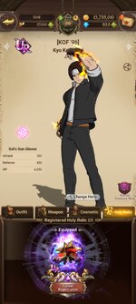 Screenshot_2022-12-10-22-00-26-507_com.netmarble.nanagb.jpg