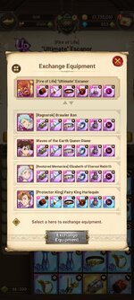 Screenshot_2022-12-10-22-00-37-735_com.netmarble.nanagb.jpg