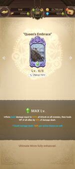 Screenshot_2022-12-10-22-00-46-462_com.netmarble.nanagb.jpg