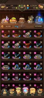 Screenshot_2022-12-10-22-02-14-072_com.facebook.orca.jpg