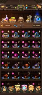 Screenshot_2022-12-10-22-02-15-815_com.facebook.orca.jpg