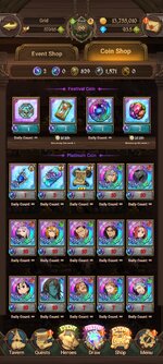 Screenshot_2022-12-10-22-03-02-109_com.facebook.orca.jpg