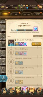 Screenshot_2022-12-10-22-04-01-344_com.netmarble.nanagb.jpg