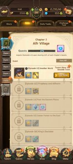 Screenshot_2022-12-10-22-04-02-977_com.netmarble.nanagb.jpg