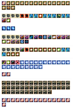 1670682457484.png