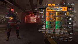 build6.jpg