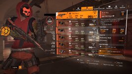 exo4.jpg