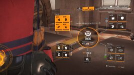 watch.jpg
