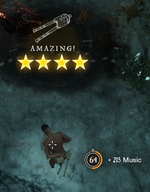 noice.png