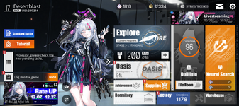 Screenshot_5.png